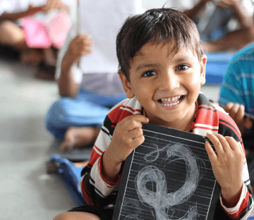 Education