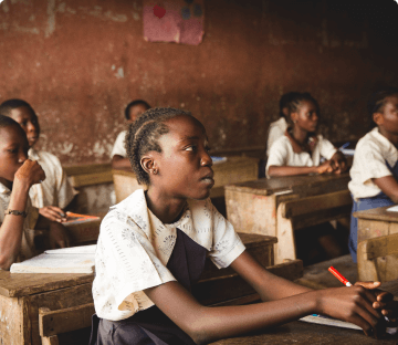 Education