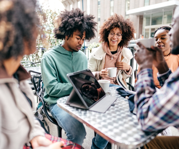 event-detail-image (1)