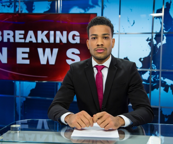 event-detail-img-3 (1)