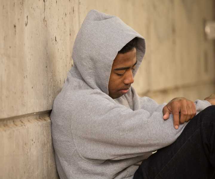 event-detail-img-3 (1)