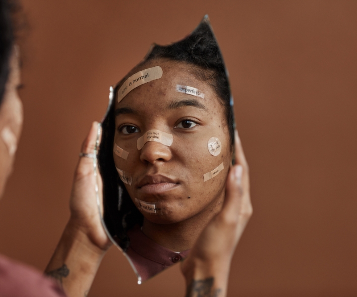 event-detail-img-2 (1)