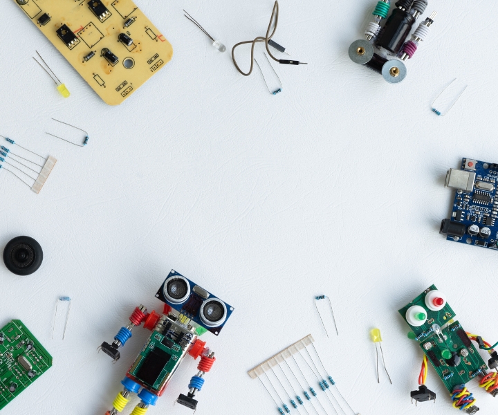 event-detail-img-3 (1)