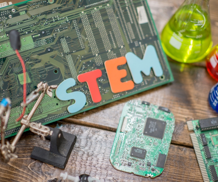 event-detail-img-2 (1)