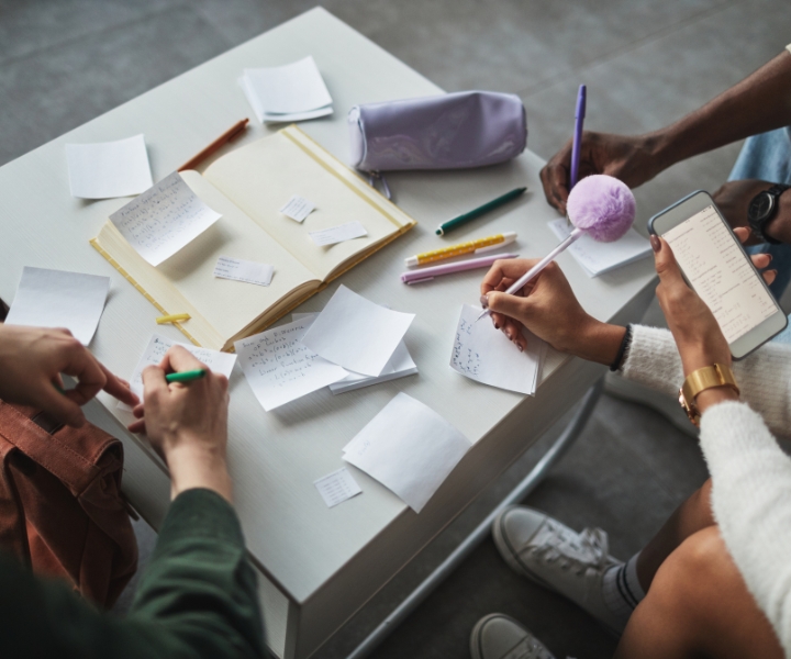 event-detail-img-2 (1)