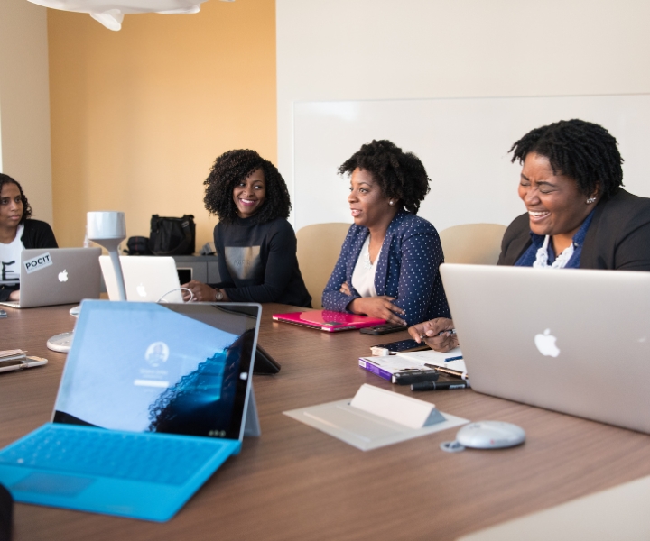 event-detail-img-3 (1)