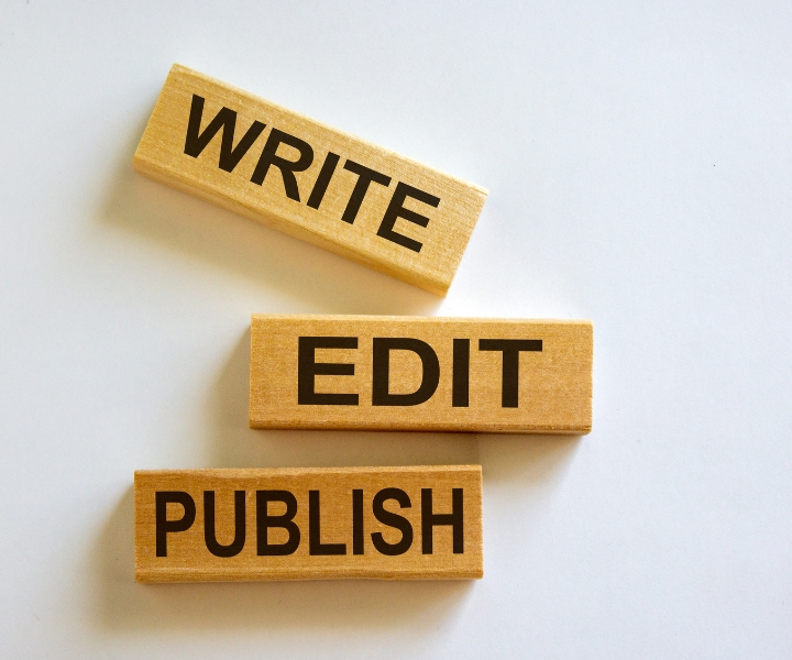 event-detail-img-2 (1)