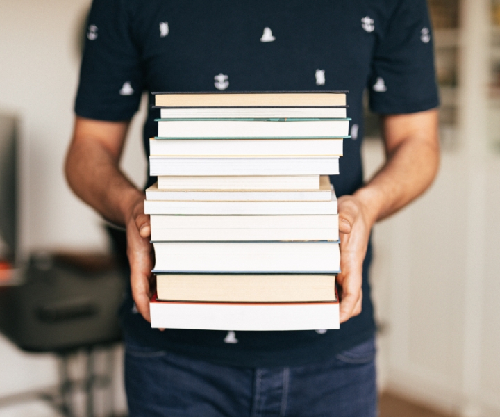 event-detail-img-3 (1)