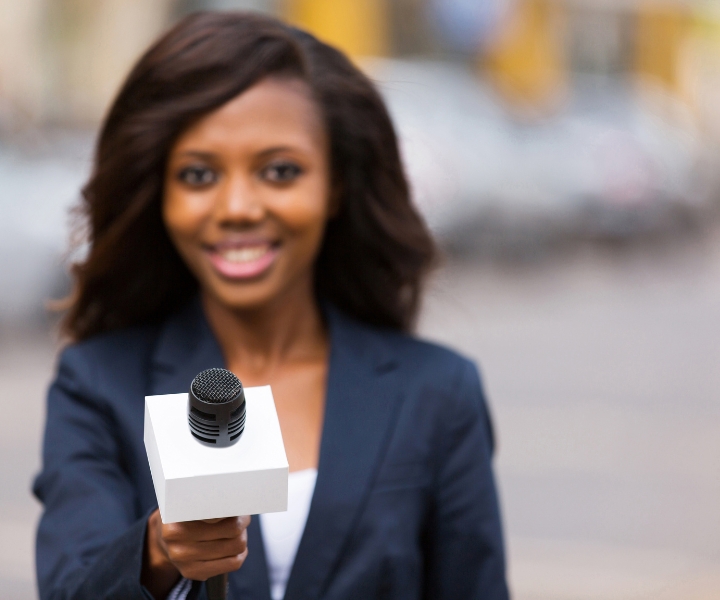 event-detail-img-2 (1)