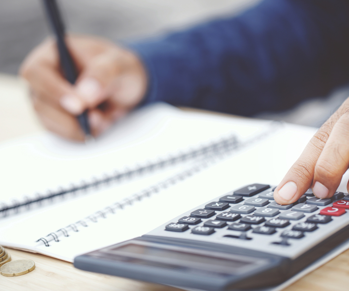 Why Financial Literacy Alone Isn’t Enough