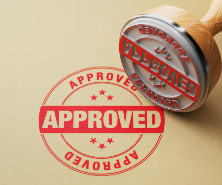 We’re Official: Fourth Pov, Inc. Is Now a 501(c)(3) Nonprofit!